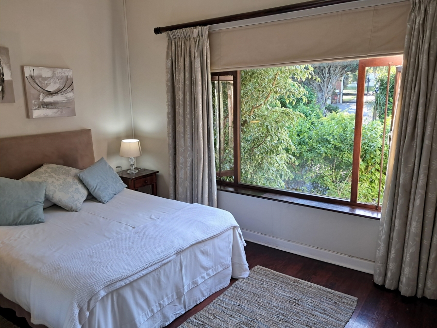 9 Bedroom Property for Sale in Walmer Eastern Cape
